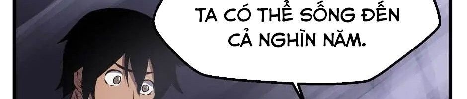 Câu Chuyện Sinh Tồn Của Kiếm Vương Ở Thế Giới Khác Chap 26 - Next Chap 27