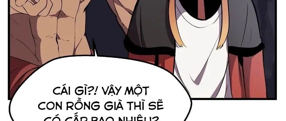 Câu Chuyện Sinh Tồn Của Kiếm Vương Ở Thế Giới Khác Chap 26 - Next Chap 27