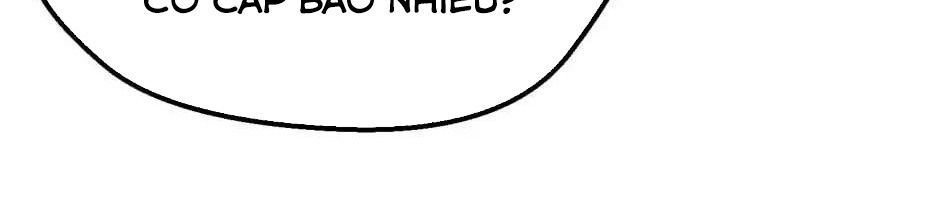 Câu Chuyện Sinh Tồn Của Kiếm Vương Ở Thế Giới Khác Chap 26 - Next Chap 27