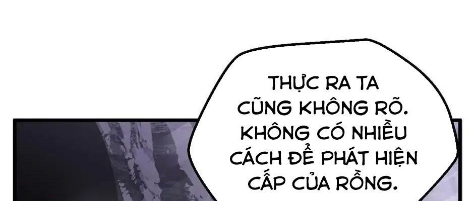 Câu Chuyện Sinh Tồn Của Kiếm Vương Ở Thế Giới Khác Chap 26 - Next Chap 27