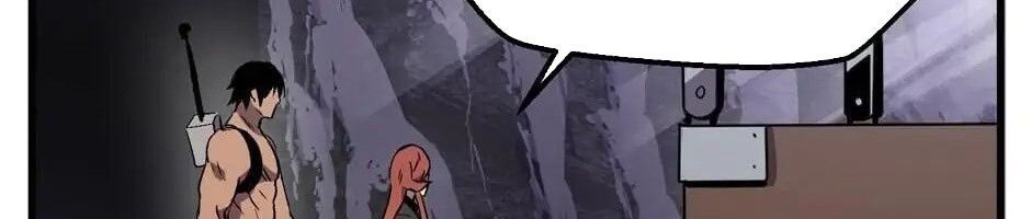 Câu Chuyện Sinh Tồn Của Kiếm Vương Ở Thế Giới Khác Chap 26 - Next Chap 27