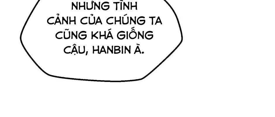 Câu Chuyện Sinh Tồn Của Kiếm Vương Ở Thế Giới Khác Chap 26 - Next Chap 27
