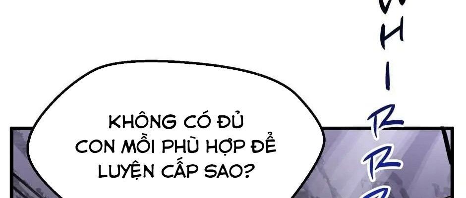 Câu Chuyện Sinh Tồn Của Kiếm Vương Ở Thế Giới Khác Chap 26 - Next Chap 27