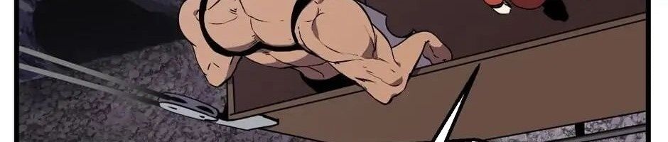 Câu Chuyện Sinh Tồn Của Kiếm Vương Ở Thế Giới Khác Chap 26 - Next Chap 27