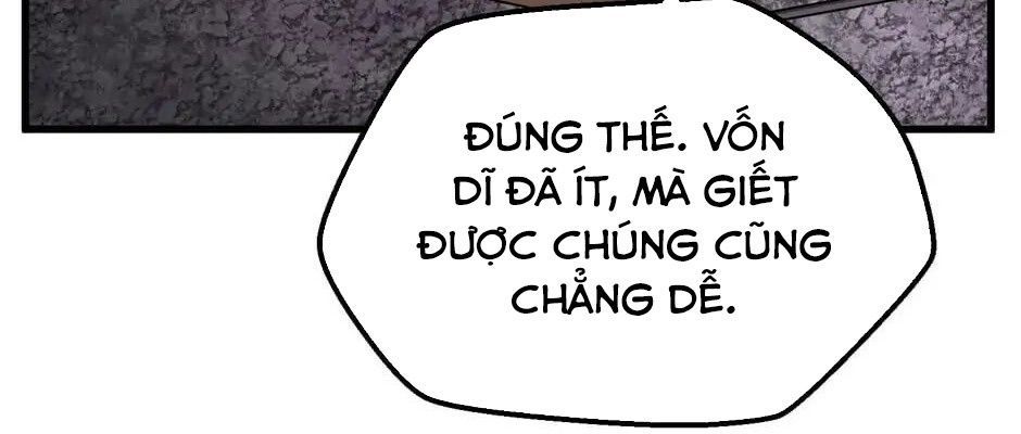 Câu Chuyện Sinh Tồn Của Kiếm Vương Ở Thế Giới Khác Chap 26 - Next Chap 27