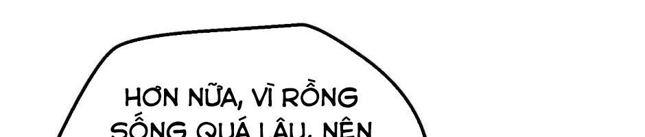 Câu Chuyện Sinh Tồn Của Kiếm Vương Ở Thế Giới Khác Chap 26 - Next Chap 27