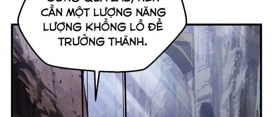Câu Chuyện Sinh Tồn Của Kiếm Vương Ở Thế Giới Khác Chap 26 - Next Chap 27