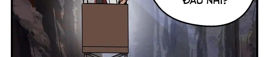 Câu Chuyện Sinh Tồn Của Kiếm Vương Ở Thế Giới Khác Chap 26 - Next Chap 27