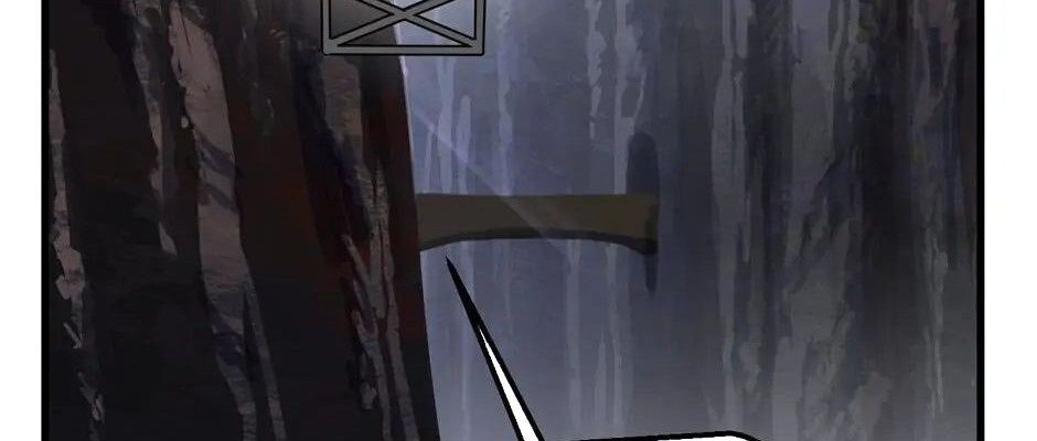 Câu Chuyện Sinh Tồn Của Kiếm Vương Ở Thế Giới Khác Chap 26 - Next Chap 27