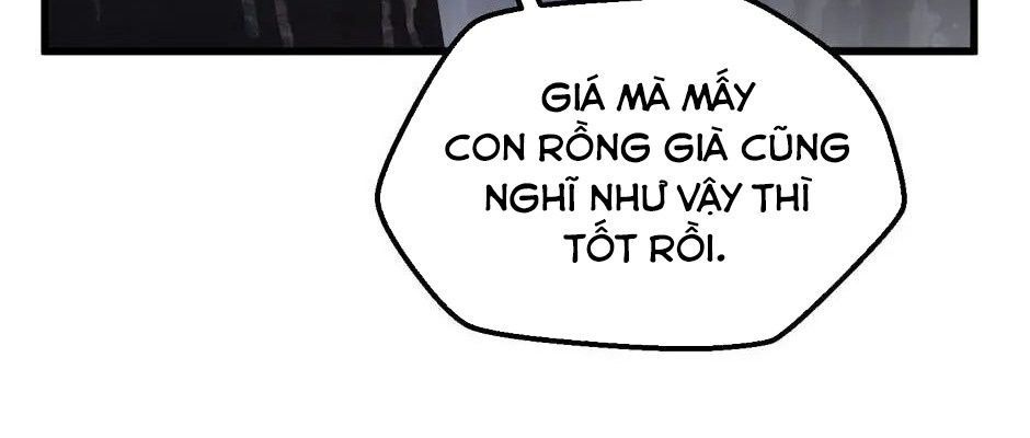 Câu Chuyện Sinh Tồn Của Kiếm Vương Ở Thế Giới Khác Chap 26 - Next Chap 27