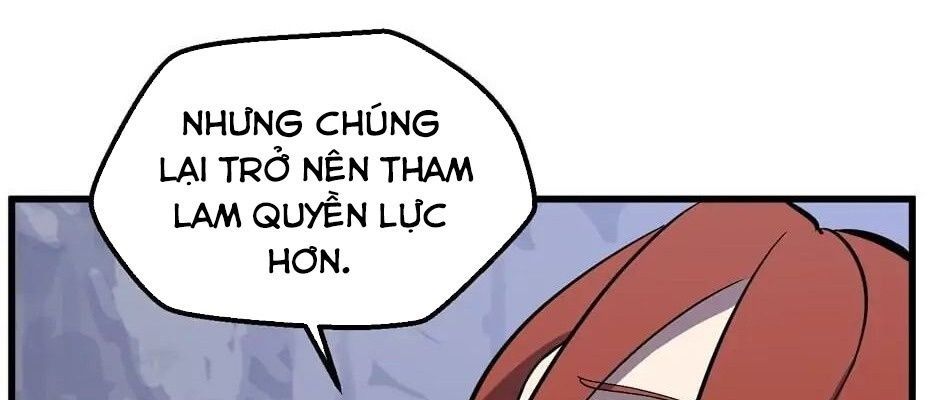 Câu Chuyện Sinh Tồn Của Kiếm Vương Ở Thế Giới Khác Chap 26 - Next Chap 27