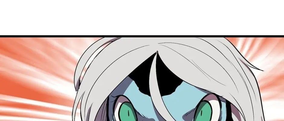 Câu Chuyện Sinh Tồn Của Kiếm Vương Ở Thế Giới Khác Chap 26 - Next Chap 27