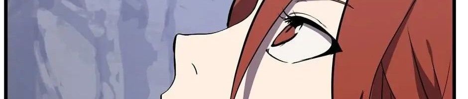 Câu Chuyện Sinh Tồn Của Kiếm Vương Ở Thế Giới Khác Chap 26 - Next Chap 27