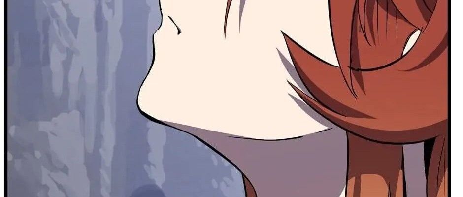 Câu Chuyện Sinh Tồn Của Kiếm Vương Ở Thế Giới Khác Chap 26 - Next Chap 27