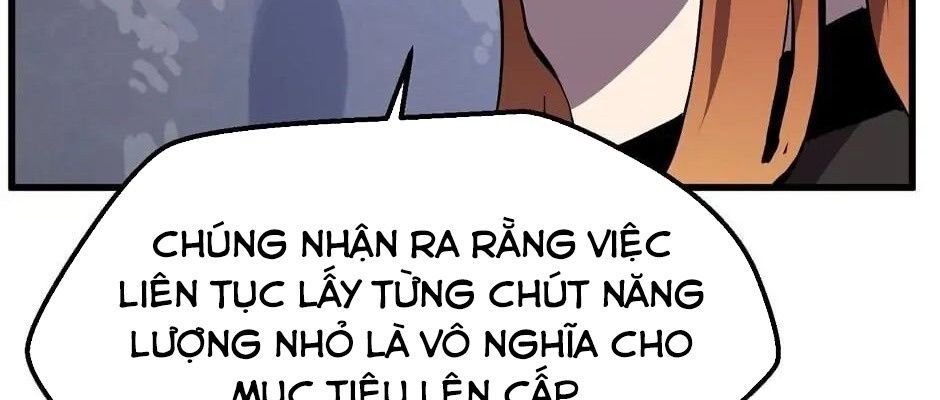Câu Chuyện Sinh Tồn Của Kiếm Vương Ở Thế Giới Khác Chap 26 - Next Chap 27