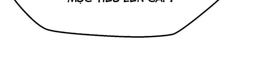 Câu Chuyện Sinh Tồn Của Kiếm Vương Ở Thế Giới Khác Chap 26 - Next Chap 27