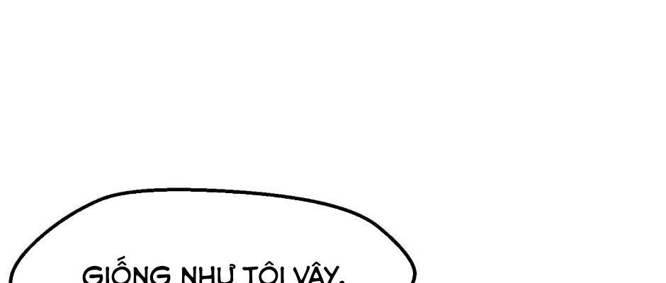 Câu Chuyện Sinh Tồn Của Kiếm Vương Ở Thế Giới Khác Chap 26 - Next Chap 27