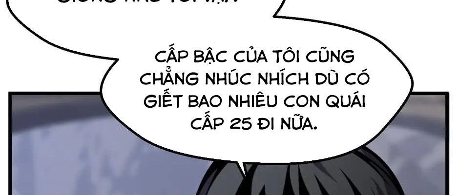 Câu Chuyện Sinh Tồn Của Kiếm Vương Ở Thế Giới Khác Chap 26 - Next Chap 27