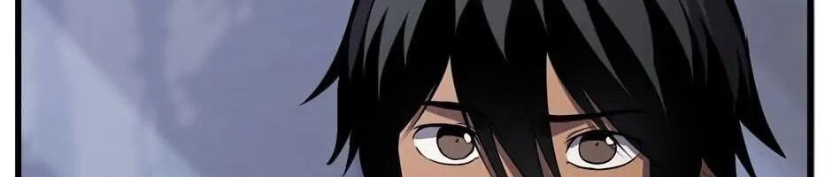 Câu Chuyện Sinh Tồn Của Kiếm Vương Ở Thế Giới Khác Chap 26 - Next Chap 27