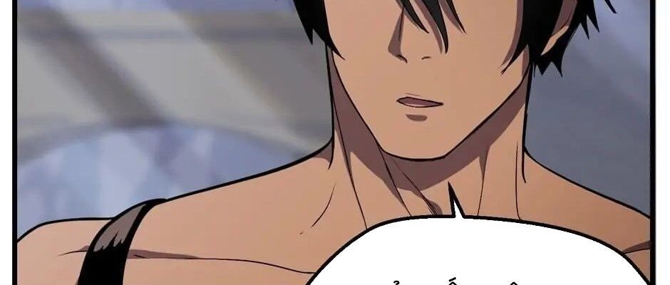 Câu Chuyện Sinh Tồn Của Kiếm Vương Ở Thế Giới Khác Chap 26 - Next Chap 27