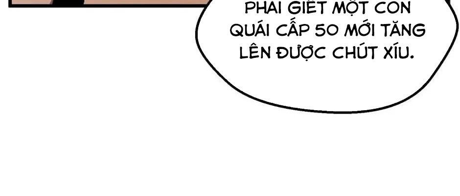 Câu Chuyện Sinh Tồn Của Kiếm Vương Ở Thế Giới Khác Chap 26 - Next Chap 27