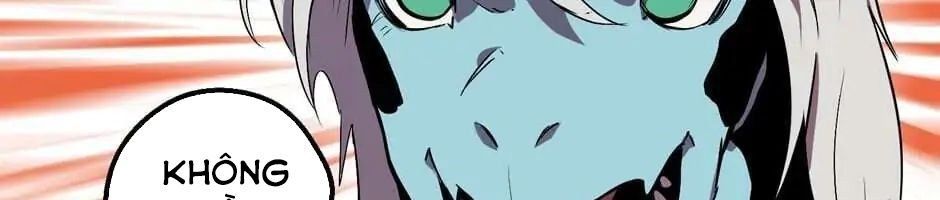 Câu Chuyện Sinh Tồn Của Kiếm Vương Ở Thế Giới Khác Chap 26 - Next Chap 27