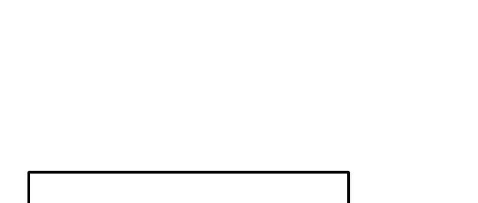 Câu Chuyện Sinh Tồn Của Kiếm Vương Ở Thế Giới Khác Chap 26 - Next Chap 27