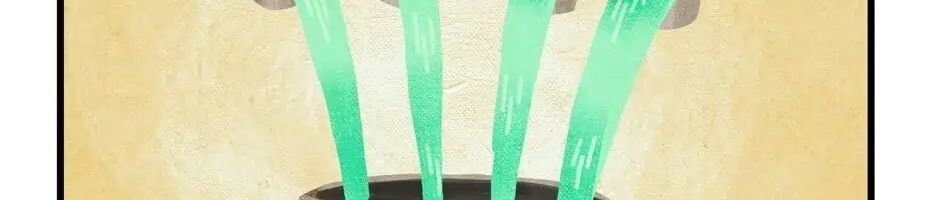 Câu Chuyện Sinh Tồn Của Kiếm Vương Ở Thế Giới Khác Chap 26 - Next Chap 27