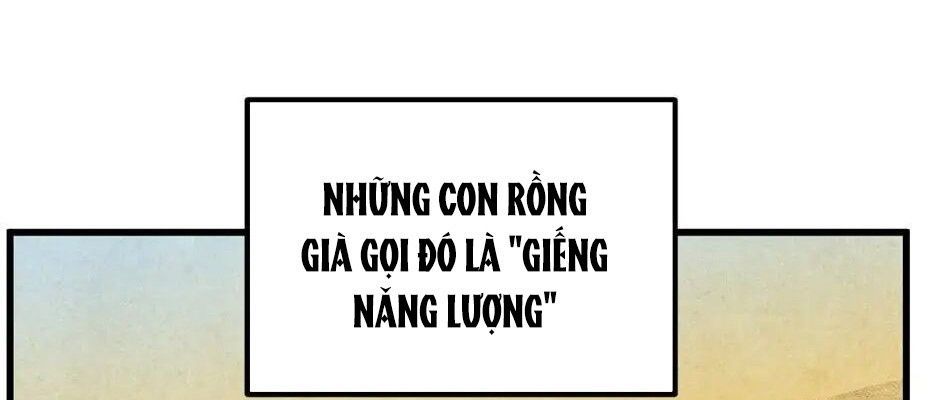 Câu Chuyện Sinh Tồn Của Kiếm Vương Ở Thế Giới Khác Chap 26 - Next Chap 27