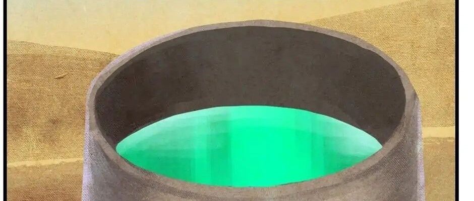 Câu Chuyện Sinh Tồn Của Kiếm Vương Ở Thế Giới Khác Chap 26 - Next Chap 27