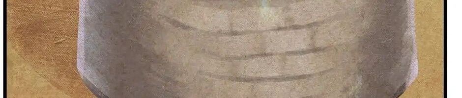 Câu Chuyện Sinh Tồn Của Kiếm Vương Ở Thế Giới Khác Chap 26 - Next Chap 27