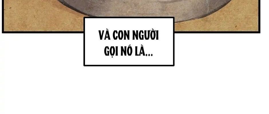 Câu Chuyện Sinh Tồn Của Kiếm Vương Ở Thế Giới Khác Chap 26 - Next Chap 27