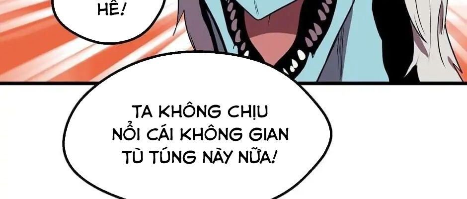 Câu Chuyện Sinh Tồn Của Kiếm Vương Ở Thế Giới Khác Chap 26 - Next Chap 27