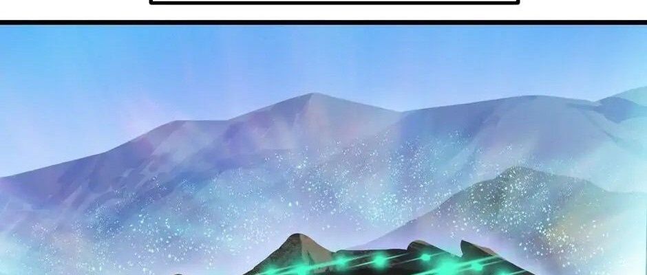 Câu Chuyện Sinh Tồn Của Kiếm Vương Ở Thế Giới Khác Chap 26 - Next Chap 27