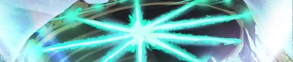 Câu Chuyện Sinh Tồn Của Kiếm Vương Ở Thế Giới Khác Chap 26 - Next Chap 27