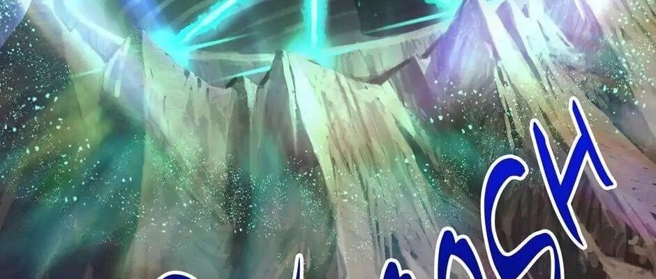 Câu Chuyện Sinh Tồn Của Kiếm Vương Ở Thế Giới Khác Chap 26 - Next Chap 27