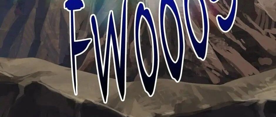 Câu Chuyện Sinh Tồn Của Kiếm Vương Ở Thế Giới Khác Chap 26 - Next Chap 27