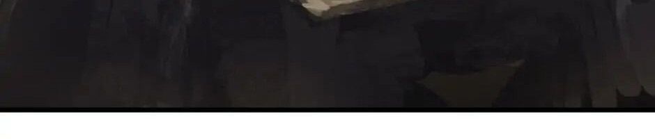 Câu Chuyện Sinh Tồn Của Kiếm Vương Ở Thế Giới Khác Chap 26 - Next Chap 27