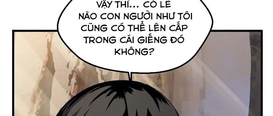 Câu Chuyện Sinh Tồn Của Kiếm Vương Ở Thế Giới Khác Chap 26 - Next Chap 27