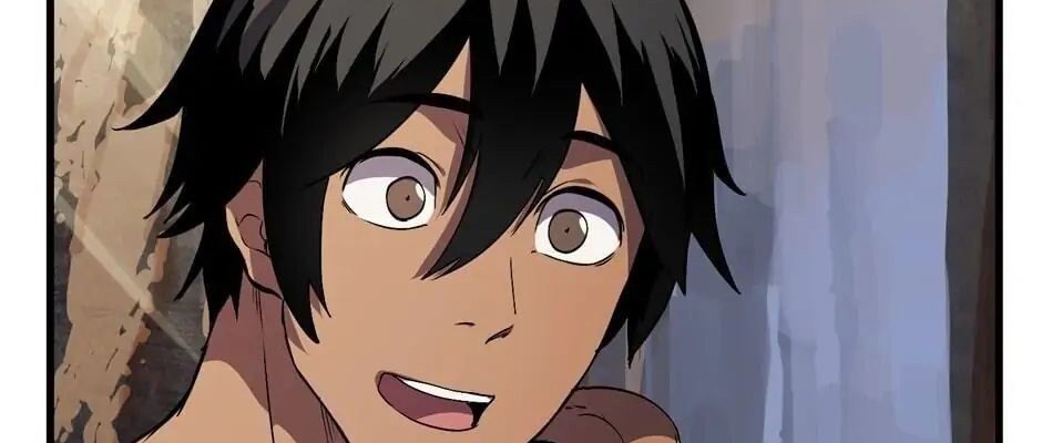 Câu Chuyện Sinh Tồn Của Kiếm Vương Ở Thế Giới Khác Chap 26 - Next Chap 27