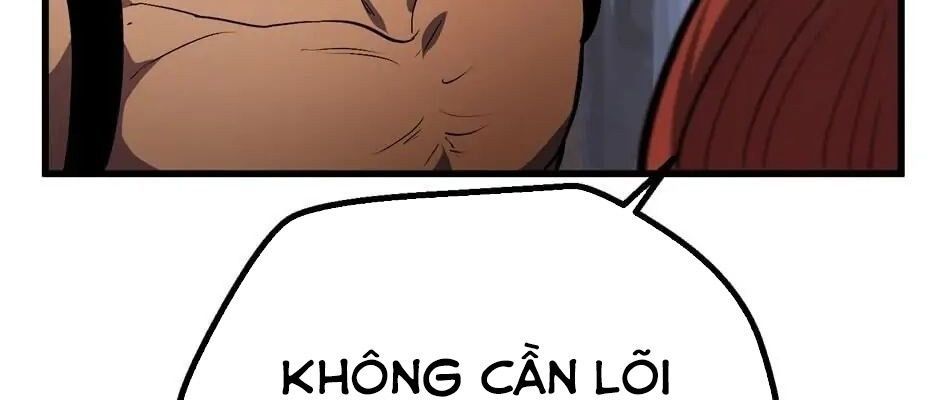 Câu Chuyện Sinh Tồn Của Kiếm Vương Ở Thế Giới Khác Chap 26 - Next Chap 27