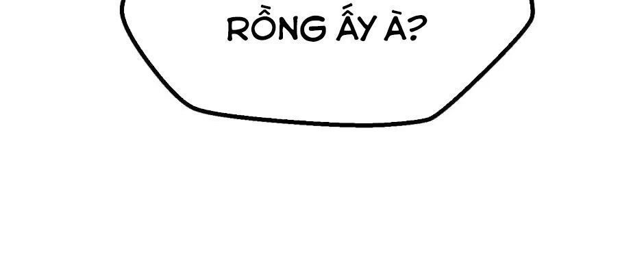 Câu Chuyện Sinh Tồn Của Kiếm Vương Ở Thế Giới Khác Chap 26 - Next Chap 27