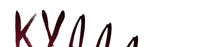 Câu Chuyện Sinh Tồn Của Kiếm Vương Ở Thế Giới Khác Chap 26 - Next Chap 27