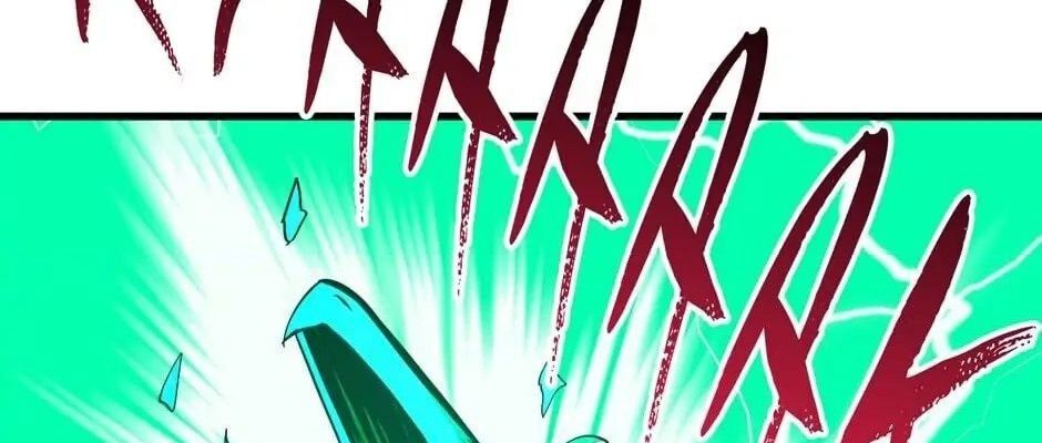 Câu Chuyện Sinh Tồn Của Kiếm Vương Ở Thế Giới Khác Chap 26 - Next Chap 27