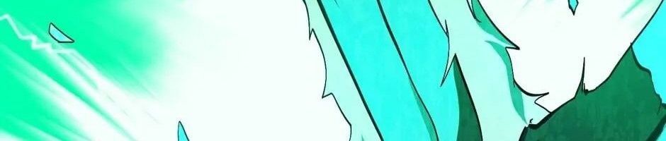 Câu Chuyện Sinh Tồn Của Kiếm Vương Ở Thế Giới Khác Chap 26 - Next Chap 27