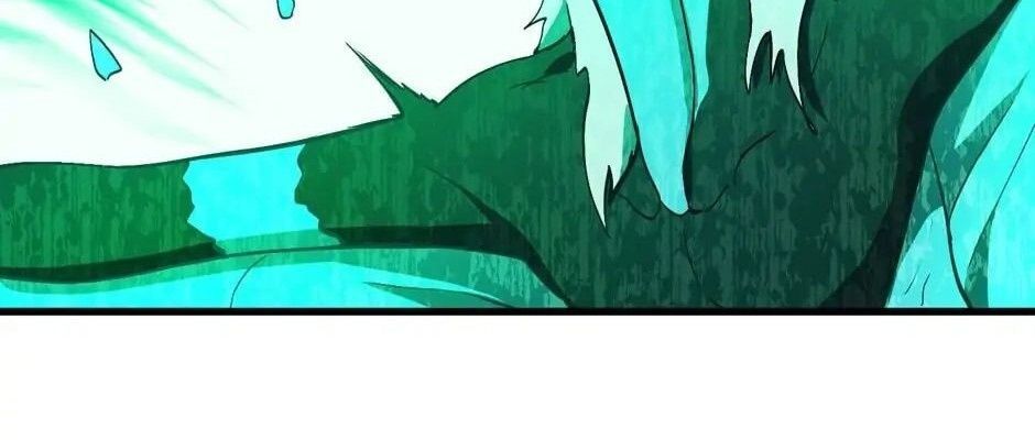 Câu Chuyện Sinh Tồn Của Kiếm Vương Ở Thế Giới Khác Chap 26 - Next Chap 27