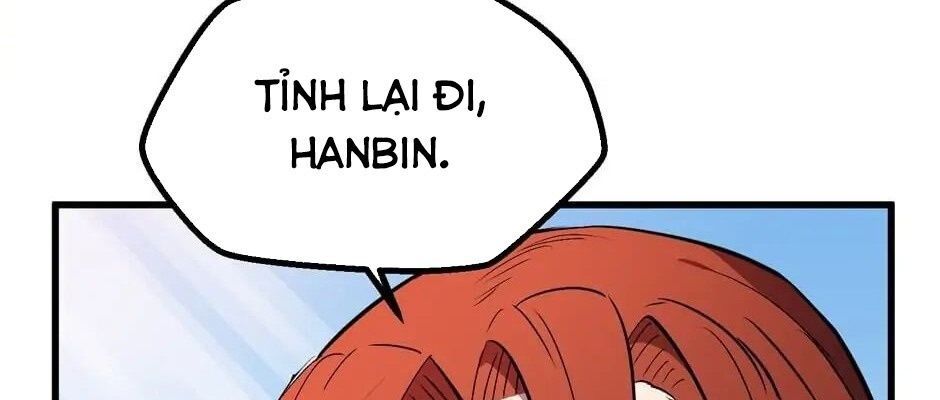 Câu Chuyện Sinh Tồn Của Kiếm Vương Ở Thế Giới Khác Chap 26 - Next Chap 27