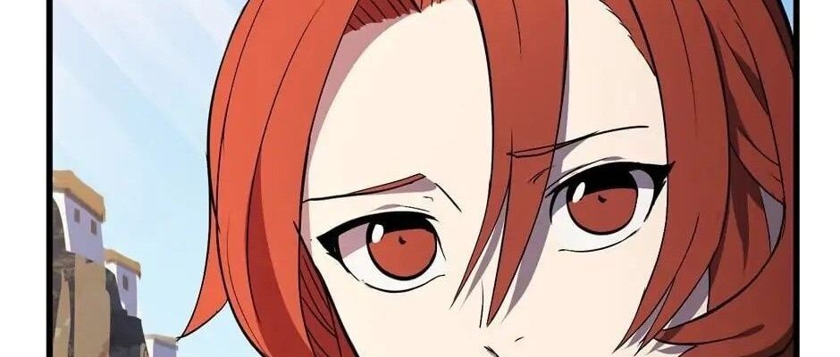 Câu Chuyện Sinh Tồn Của Kiếm Vương Ở Thế Giới Khác Chap 26 - Next Chap 27