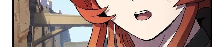 Câu Chuyện Sinh Tồn Của Kiếm Vương Ở Thế Giới Khác Chap 26 - Next Chap 27