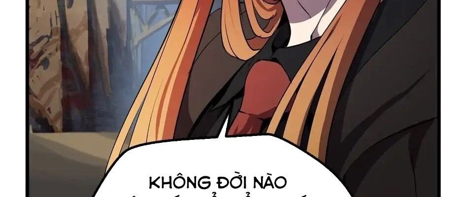 Câu Chuyện Sinh Tồn Của Kiếm Vương Ở Thế Giới Khác Chap 26 - Next Chap 27